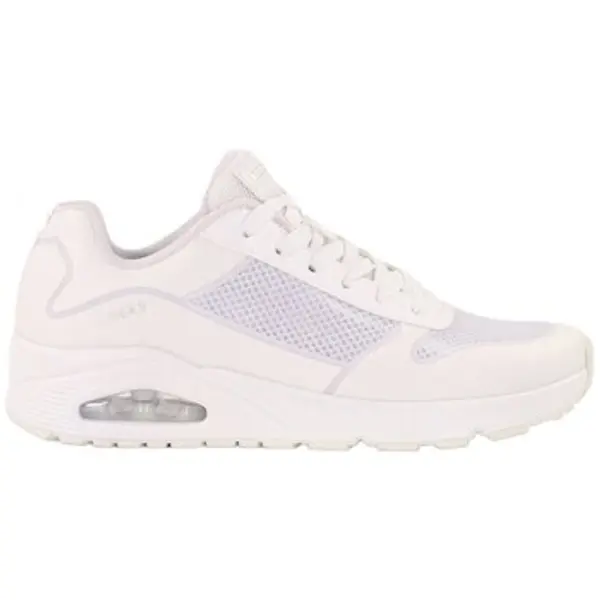 Skechers Skechers  Niske tenisice Uno Sol  Skechers