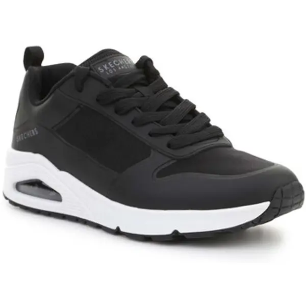 Skechers Skechers  Niske tenisice Uno Sol  Skechers