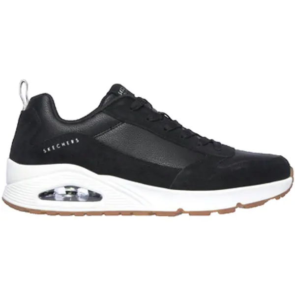 Skechers Skechers  Niske tenisice Uno Stacre  Skechers