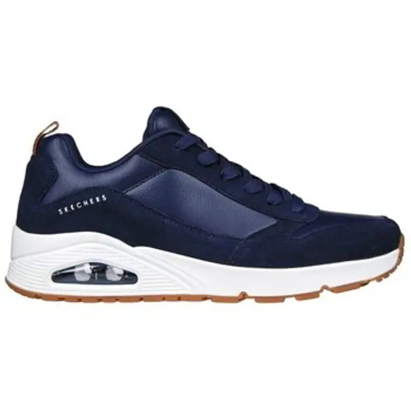 Skechers Skechers  Niske tenisice Uno Stacre  Skechers