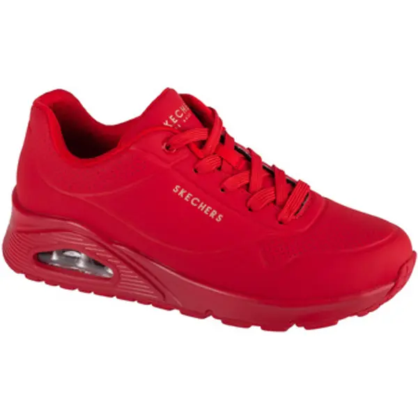 Skechers Skechers  Niske tenisice Uno-Stand on Air  Skechers