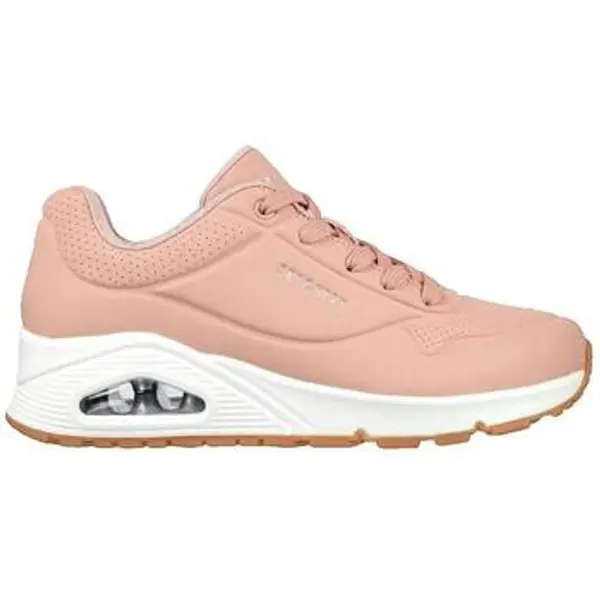 Skechers Skechers  Niske tenisice Uno-Stand On Air  Skechers