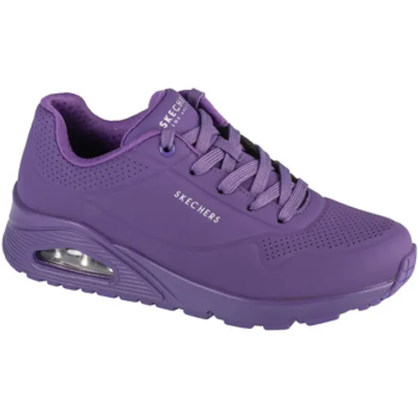 Skechers Skechers  Niske tenisice Uno-Stand on Air  Skechers