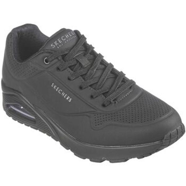 Skechers Skechers  Niske tenisice Uno stand on air  Skechers
