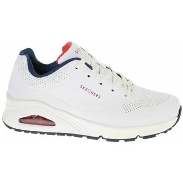 Skechers Skechers  Niske tenisice Uno Stand ON Air  Skechers