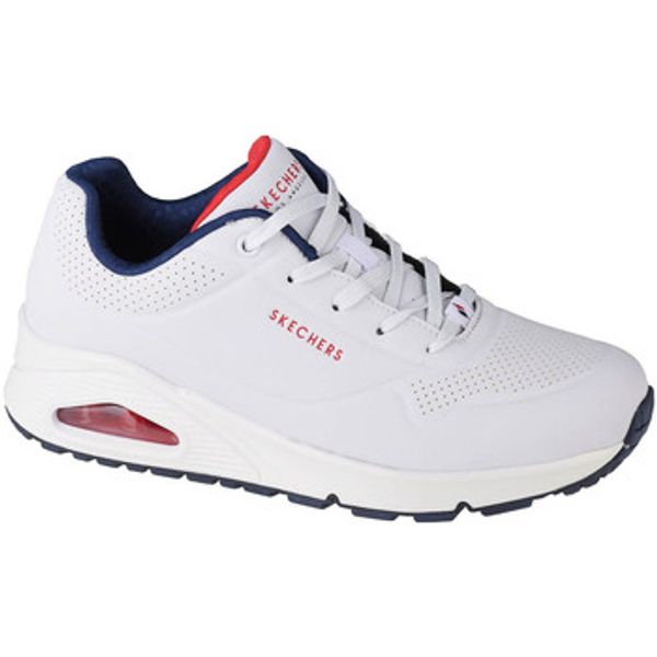 Skechers Skechers  Niske tenisice Uno-Stand on Air  Skechers