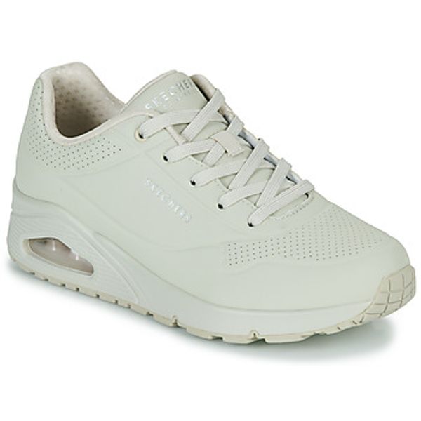 Skechers Skechers  Niske tenisice UNO - STAND ON AIR  Skechers