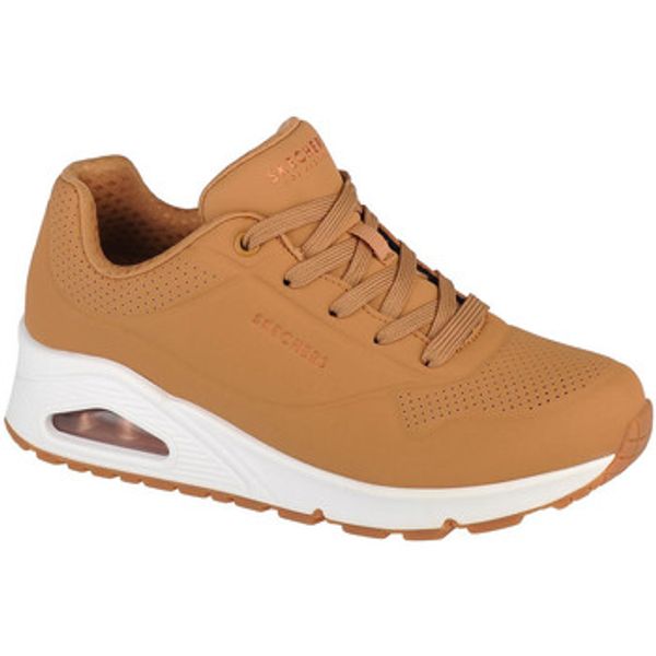 Skechers Skechers  Niske tenisice Uno-Stand on Air  Skechers