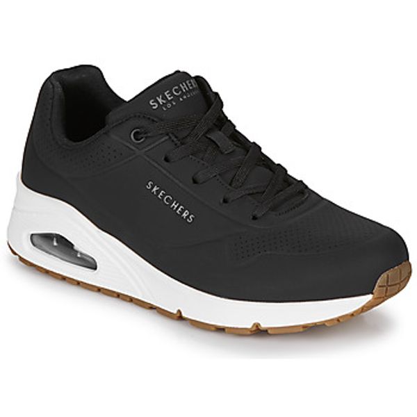 Skechers Skechers  Niske tenisice UNO STAND ON AIR  Skechers