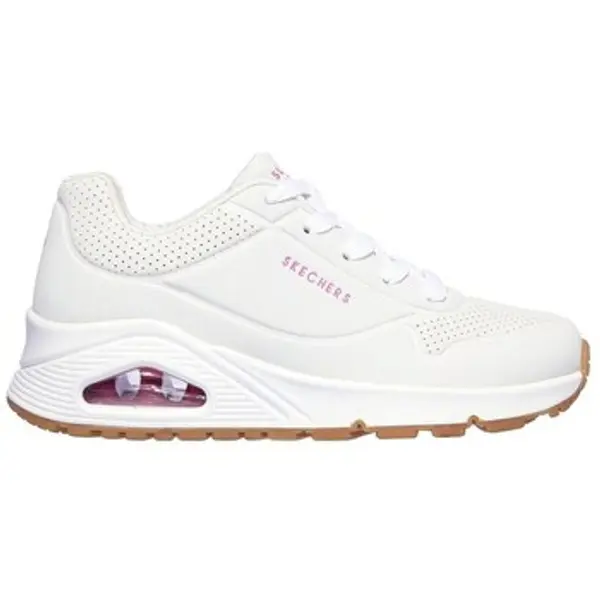 Skechers Skechers  Niske tenisice Uno Stand ON Air  Skechers
