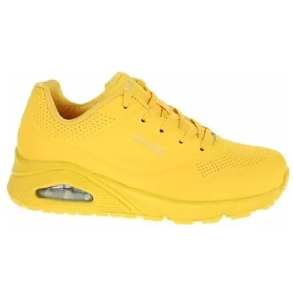Skechers Skechers  Niske tenisice Uno Stand ON Air  Skechers