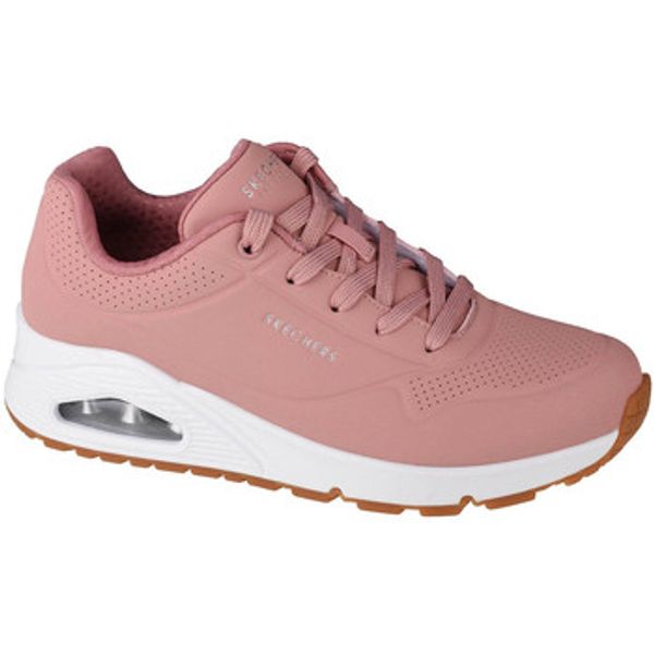 Skechers Skechers  Niske tenisice Uno-Stand on Air  Skechers