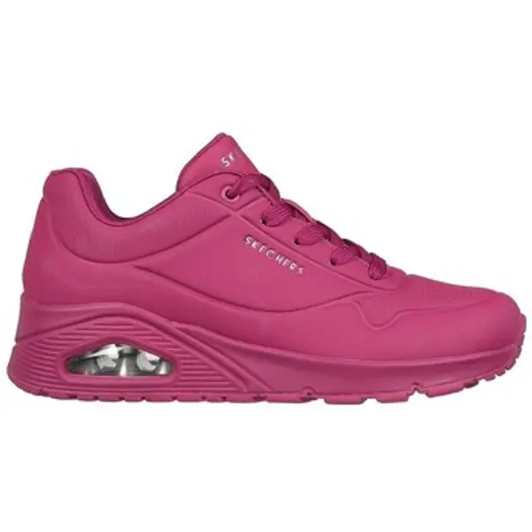 Skechers Skechers  Niske tenisice Uno Stand On Air  Skechers