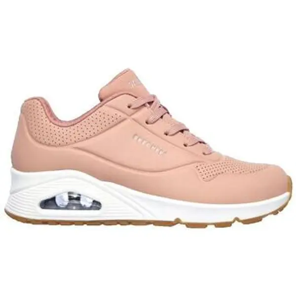 Skechers Skechers  Niske tenisice Uno-Stand On Air  Skechers