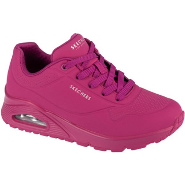 Skechers Skechers  Niske tenisice Uno-Stand on Air  Skechers