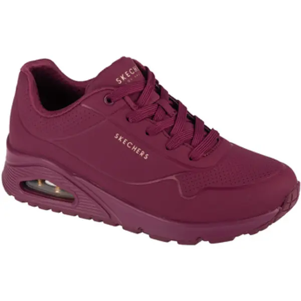 Skechers Skechers  Niske tenisice Uno-Stand on Air  Skechers