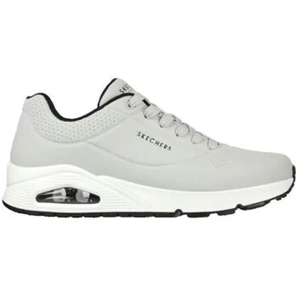 Skechers Skechers  Niske tenisice Uno Stand On Air  Skechers
