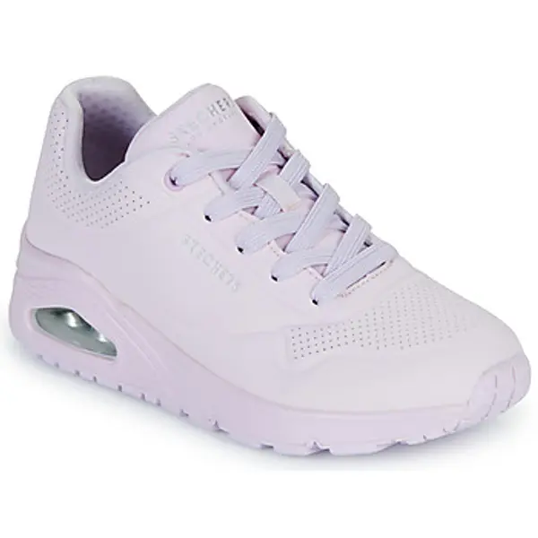 Skechers Skechers  Niske tenisice UNO - STAND ON AIR  Skechers