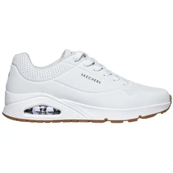 Skechers Skechers  Niske tenisice Uno Stand ON Air  Skechers