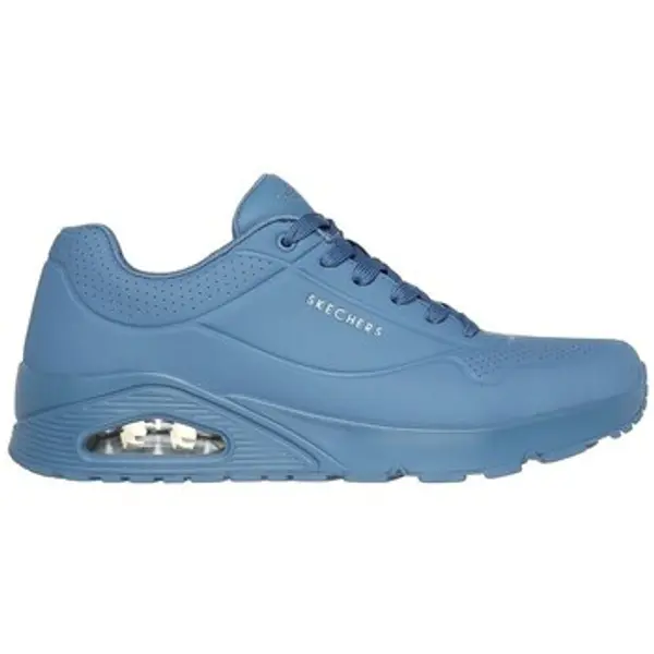 Skechers Skechers  Niske tenisice Uno Stand On Air  Skechers