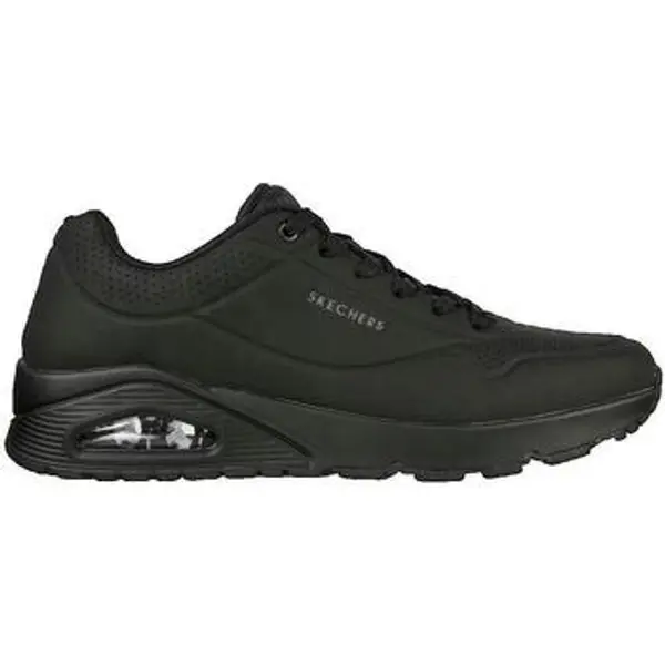 Skechers Skechers  Niske tenisice Uno Stand On Air  Skechers