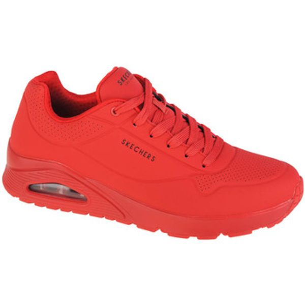 Skechers Skechers  Niske tenisice Uno-Stand On Air  Skechers