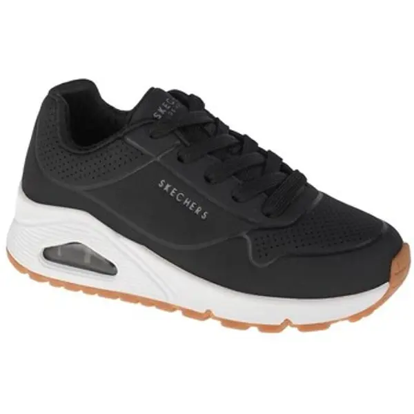 Skechers Skechers  Niske tenisice Uno Stand ON Air  Skechers