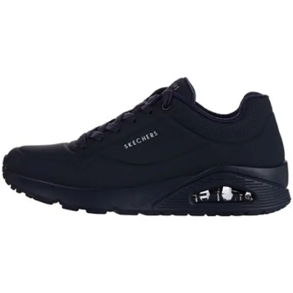 Skechers Skechers  Niske tenisice Uno-Stand On Air  Skechers