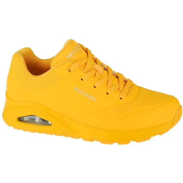 Skechers Skechers  Niske tenisice Uno-Stand on Air  Skechers