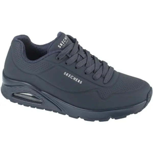 Skechers Skechers  Niske tenisice Uno-Stand On Air  Skechers