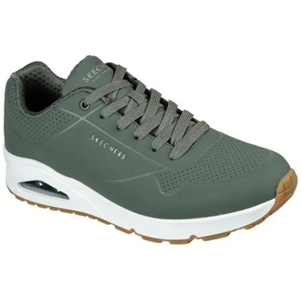 Skechers Skechers  Niske tenisice Uno Stand ON Air  Skechers