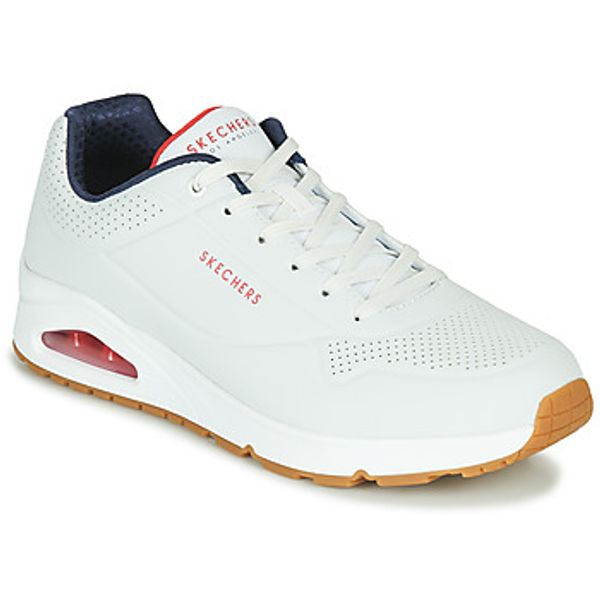 Skechers Skechers  Niske tenisice UNO STAND ON AIR  Skechers