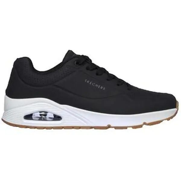Skechers Skechers  Niske tenisice Uno Stand On Air  Skechers
