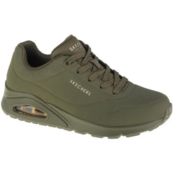 Skechers Skechers  Niske tenisice Uno-Stand on Air  Skechers