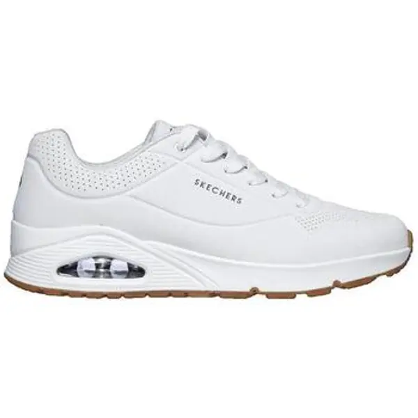 Skechers Skechers  Niske tenisice Uno Stand On Air  Skechers