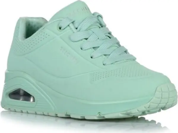 Skechers Skechers  Niske tenisice Uno Stand On Air  Skechers