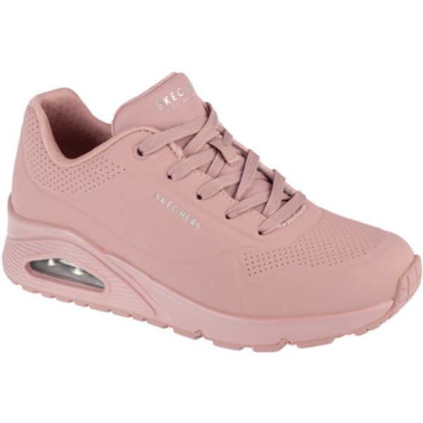 Skechers Skechers  Niske tenisice Uno-Stand on Air  Skechers