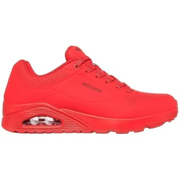 Skechers Skechers  Niske tenisice Uno Stand ON Air  Skechers