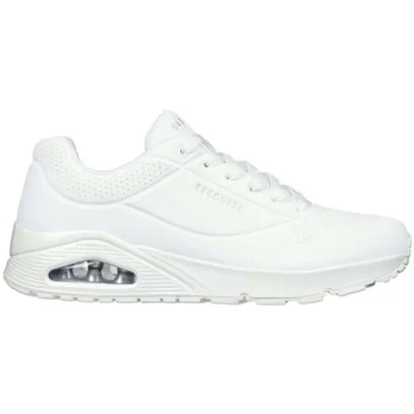 Skechers Skechers  Niske tenisice Uno Stand ON Air  Skechers