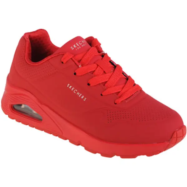 Skechers Skechers  Niske tenisice Uno Stand On Air  Skechers
