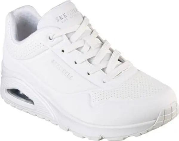 Skechers Skechers  Niske tenisice Uno Stand ON Air  Skechers