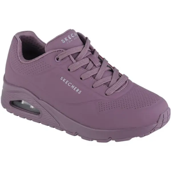 Skechers Skechers  Niske tenisice Uno-Stand on Air  Skechers