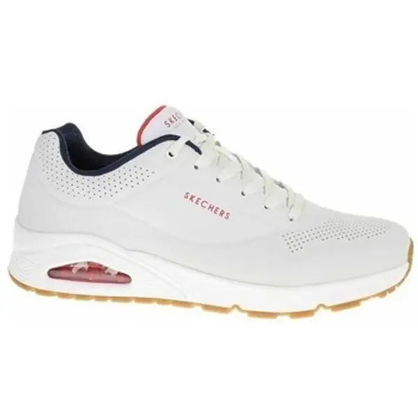 Skechers Skechers  Niske tenisice Uno Stand ON Air  Skechers