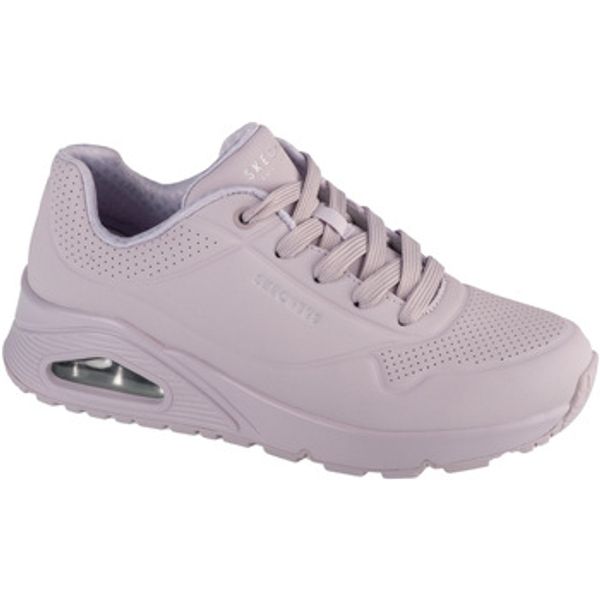 Skechers Skechers  Niske tenisice Uno-Stand on Air  Skechers