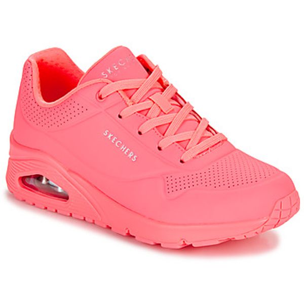 Skechers Skechers  Niske tenisice UNO - STAND ON AIR  Skechers
