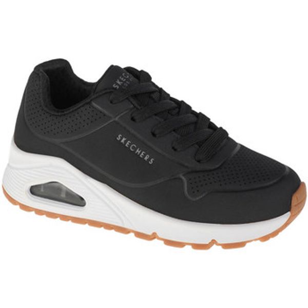 Skechers Skechers  Niske tenisice Uno Stand On Air  Skechers