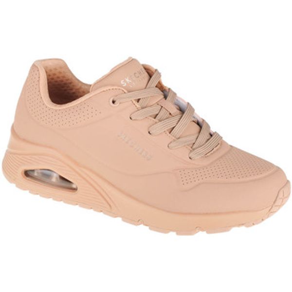 Skechers Skechers  Niske tenisice Uno-Stand on Air  Skechers