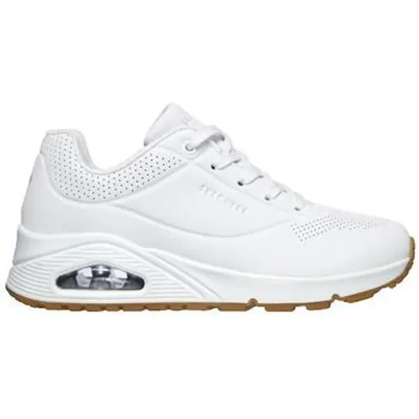 Skechers Skechers  Niske tenisice Uno-Stand On Air  Skechers