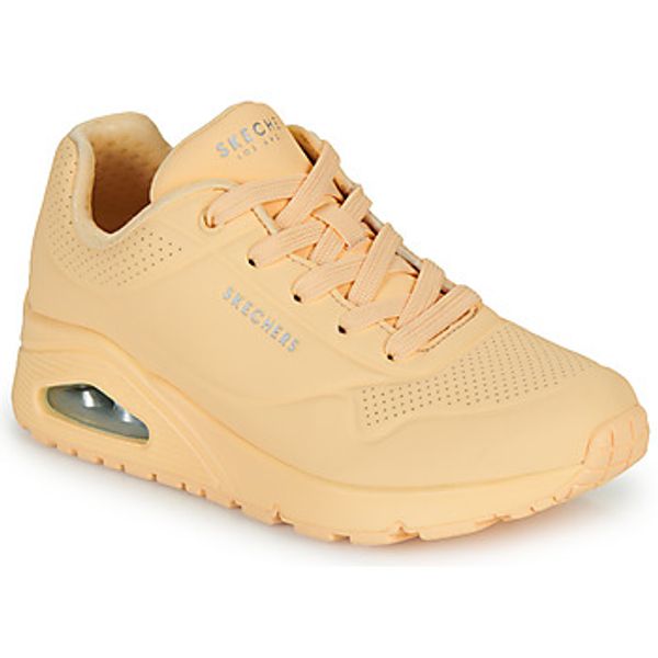 Skechers Skechers  Niske tenisice UNO - STAND ON AIR  Skechers