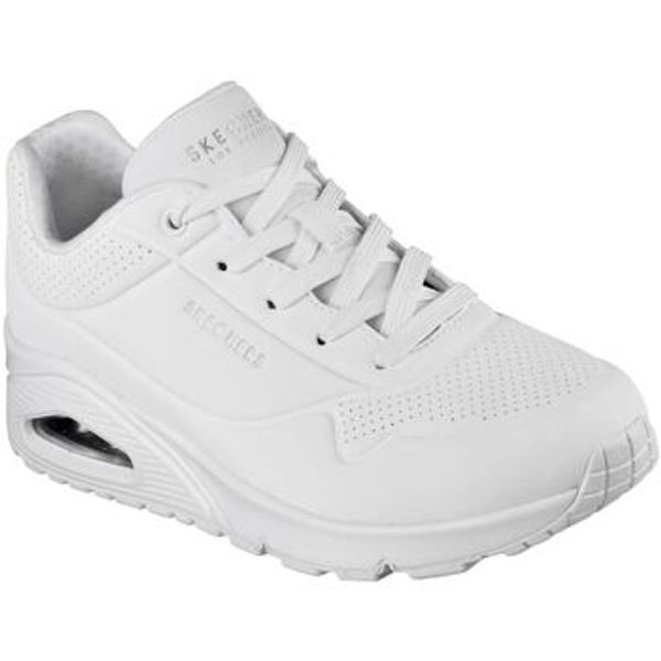Skechers Skechers  Niske tenisice Uno stand on air W  Skechers